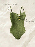 //img.ltwebstatic.com/v4/j/pi/2026/04/13/eb/1776085264aca5ed90f07d439eef426b6babe535a0_thumbnail_900x.webp