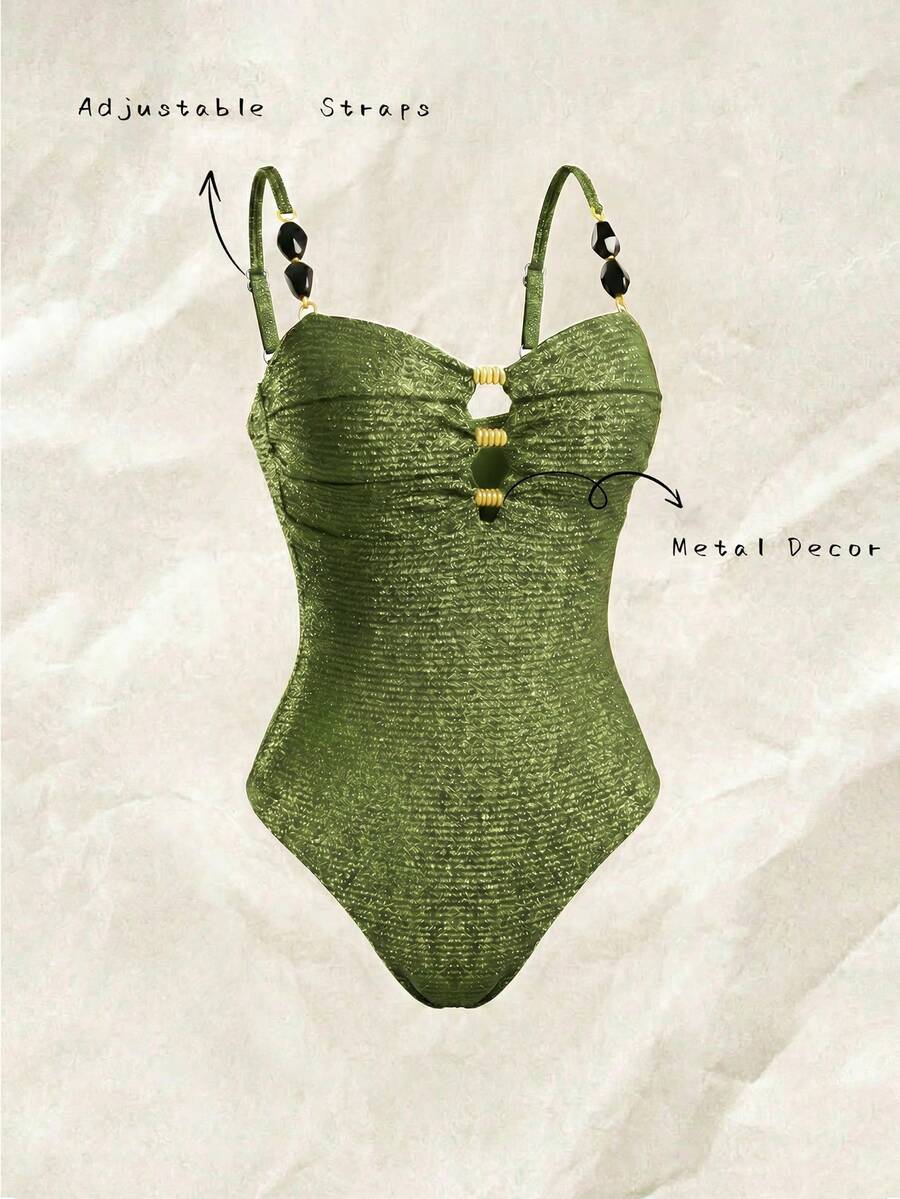 //img.ltwebstatic.com/v4/j/pi/2026/04/13/eb/1776085264aca5ed90f07d439eef426b6babe535a0_thumbnail_900x.webp