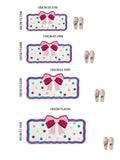 //img.ltwebstatic.com/v4/j/spmp/2026/04/14/ff/1776129853cf0c85f8660f2d1570428f365c93bca4_thumbnail_900x.webp