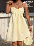 //img.ltwebstatic.com/v4/j/pi/2026/04/14/4e/1776134914e3fa6009a1995709a2746f9b833b9953_thumbnail_900x.webp