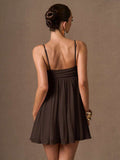 //img.ltwebstatic.com/v4/j/pi/2026/04/14/8d/177613587675c006831df3f72edb730a4110f99047_thumbnail_900x.webp
