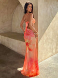 //img.ltwebstatic.com/v4/j/pi/2026/04/14/a9/1776139596c0c083fa6bd75d71cbb838af606aad7f_thumbnail_900x.webp