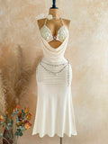 //img.ltwebstatic.com/v4/j/pi/2026/04/14/c2/1776145038469ab1f5d6ec8866e939f73904873130_thumbnail_900x.webp