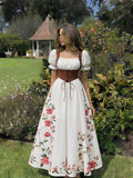 //img.ltwebstatic.com/v4/j/pi/2026/04/14/38/17761492672be81a4788e7f3d391b0ce89aecb16ee_thumbnail_900x.webp