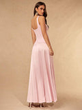 //img.ltwebstatic.com/v4/j/pi/2026/04/14/57/1776150508146628460a50ab2ed01d81215eea1ea8_thumbnail_900x.webp