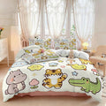 //img.ltwebstatic.com/v4/j/spmp/2026/04/14/62/1776150528ce347cde5d4469f765accc82dccc5ae8_square_thumbnail_900x.webp
