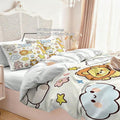 //img.ltwebstatic.com/v4/j/spmp/2026/04/14/56/177615052985d17468eb32077bc1298f2663b6e8e3_square_thumbnail_900x.webp