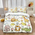 //img.ltwebstatic.com/v4/j/spmp/2026/04/14/1d/1776150529a224e667cea295804fdf1aa827e608bb_square_thumbnail_900x.webp