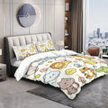 //img.ltwebstatic.com/v4/j/spmp/2026/04/14/3f/1776150529b69e064a2f4dfad0717a7fecf8ec96ef_square_thumbnail_900x.webp