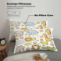 //img.ltwebstatic.com/v4/j/spmp/2026/04/14/c2/17761505303b0c81bbae680a3ffb81fcb30ec04d95_square_thumbnail_900x.webp