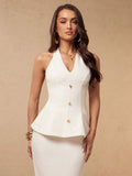 //img.ltwebstatic.com/v4/j/pi/2026/04/14/f0/1776151134b3c4cc3ed7b7f56ff9dcf907ab52fc85_thumbnail_900x.webp