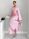 //img.ltwebstatic.com/v4/j/pi/2026/04/14/5d/177615272054727e064690f3d629dcd457bcd0cf3c_thumbnail_900x.webp