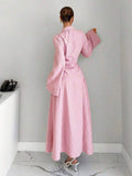 //img.ltwebstatic.com/v4/j/pi/2026/04/14/7c/17761527223c7ee85b715c996e33441a62b0ca0ba1_thumbnail_900x.webp
