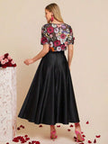 //img.ltwebstatic.com/v4/j/pi/2026/04/14/ab/1776154003a7b0aa4fec01c285b549face89bf3e64_thumbnail_900x.webp