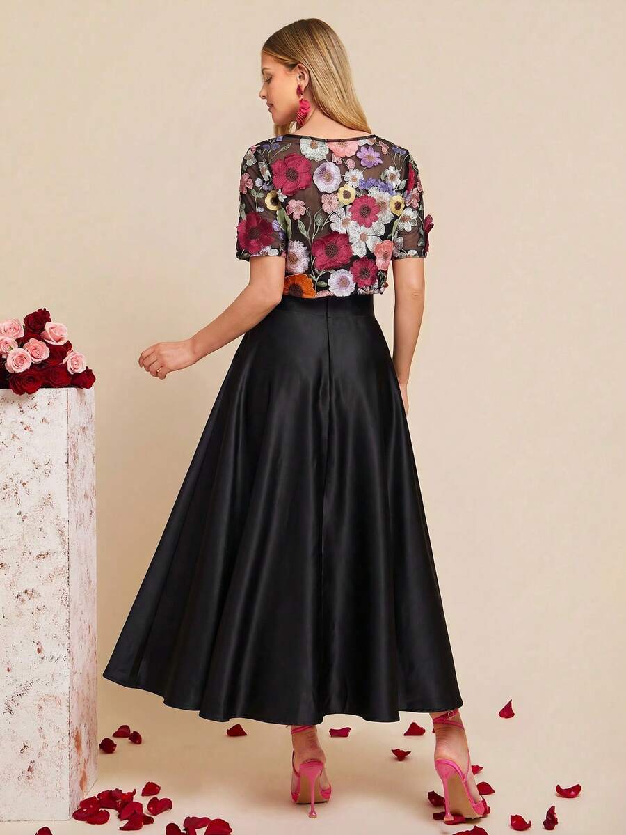 //img.ltwebstatic.com/v4/j/pi/2026/04/14/ab/1776154003a7b0aa4fec01c285b549face89bf3e64_thumbnail_900x.webp