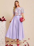 //img.ltwebstatic.com/v4/j/pi/2026/04/14/26/1776154010e898ce08f63725bd38d5ea6ed56f7263_thumbnail_900x.webp