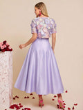 //img.ltwebstatic.com/v4/j/pi/2026/04/14/c4/1776154011cb16ef9306e833fce8f41854796bfb8b_thumbnail_900x.webp