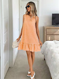 //img.ltwebstatic.com/v4/j/pi/2026/04/14/57/17761576957161731ab72215cb5c6c4e26444cabd4_thumbnail_900x.webp