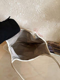 //img.ltwebstatic.com/v4/j/spmp/2026/04/14/d5/1776159100bd77b1af3e2c946ccb07e767cb581e92_thumbnail_900x.webp