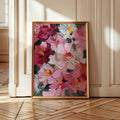 //img.ltwebstatic.com/v4/j/spmp/2026/04/14/a6/1776159464a7a409ae7081ceeffe5d8cd2ec03fa5a_square_thumbnail_900x.webp