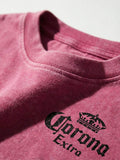 //img.ltwebstatic.com/v4/j/spmp/2026/04/14/2c/1776161263d6db959d4e6cc264d2117155f738974c_thumbnail_900x.webp