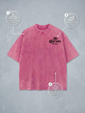//img.ltwebstatic.com/v4/j/spmp/2026/04/14/c8/1776161263fe7d29cb06e6f9caf53668aa4ba484b7_thumbnail_900x.webp
