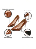 //img.ltwebstatic.com/v4/j/spmp/2026/04/14/bd/177616221847518d6f6014278cf6cbb200178a5aee_thumbnail_900x.webp