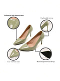//img.ltwebstatic.com/v4/j/spmp/2026/04/14/6d/1776162231503553b7ec111a547383d0bd754a47ea_thumbnail_900x.webp