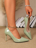 //img.ltwebstatic.com/v4/j/spmp/2026/04/14/ae/1776162232437dbe20e80a41beedcd1870b4c565c0_thumbnail_900x.webp