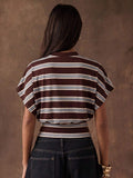 //img.ltwebstatic.com/v4/j/pi/2026/04/14/1f/17761705732c3e483dea3c10eb738dc26fad99a7ef_thumbnail_900x.webp