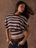 //img.ltwebstatic.com/v4/j/pi/2026/04/14/bd/17761705766cf94c60dccbbfad017c976cb7933853_thumbnail_900x.webp