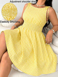 //img.ltwebstatic.com/v4/j/pi/2026/04/14/62/1776175620ee598936980eedee1b13391f888c720d_thumbnail_900x.webp