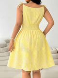 //img.ltwebstatic.com/v4/j/pi/2026/04/14/8b/17761756221ee2d579a2e198f0ef2711df90b97bee_thumbnail_900x.webp