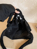 //img.ltwebstatic.com/v4/j/spmp/2026/04/14/bb/177617872037022cb5c68aed2afa7951d3bb597dc8_thumbnail_900x.webp
