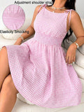 //img.ltwebstatic.com/v4/j/pi/2026/04/15/82/1776219229f7e650a5c9cd2b0d7fc0e3725c6c4529_thumbnail_900x.webp