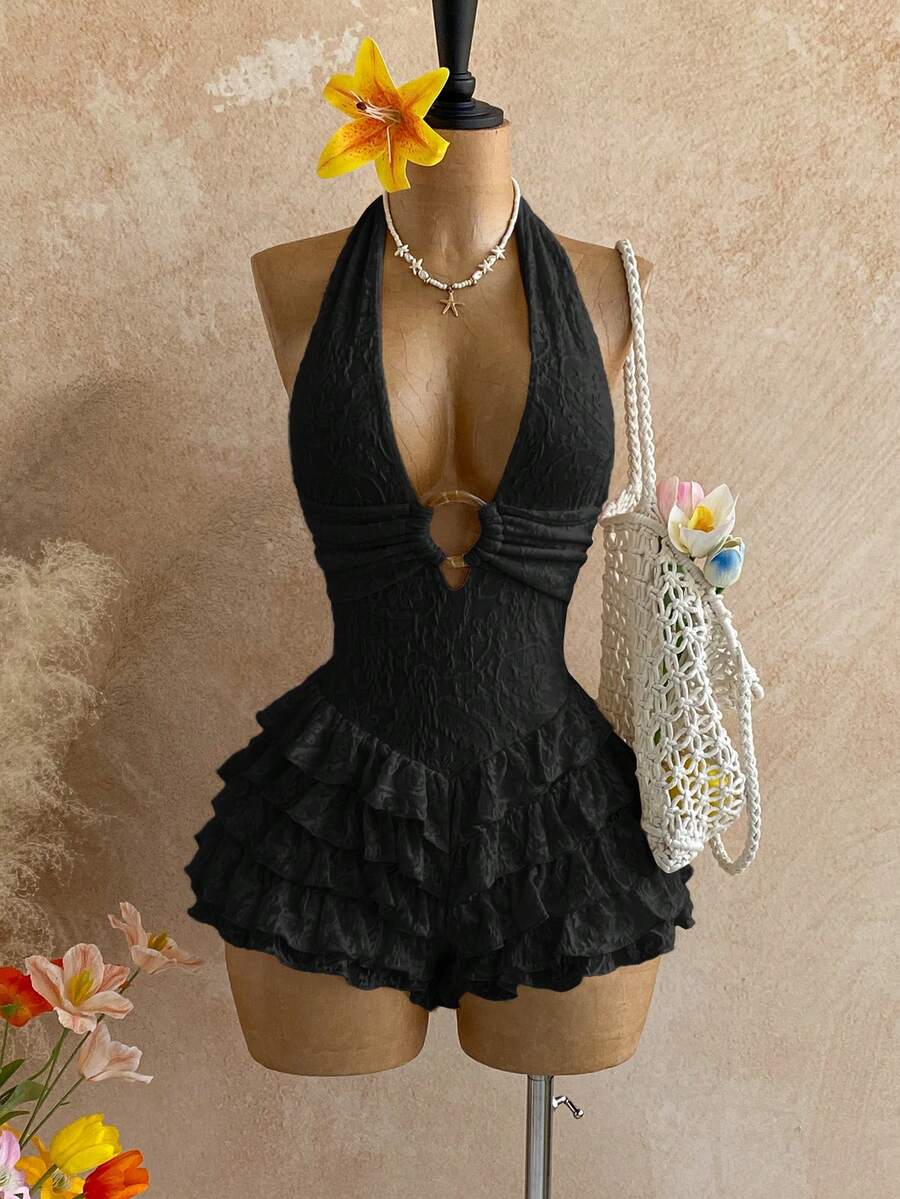 //img.ltwebstatic.com/v4/j/pi/2026/04/15/0f/1776223820c701018b5c639a089fb9d1b73277dd36_thumbnail_900x.webp