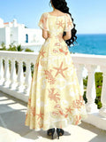 //img.ltwebstatic.com/v4/j/pi/2026/04/15/0b/1776244142975ad6bb38acc4be441cbb1c2a43208d_thumbnail_900x.webp