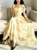 //img.ltwebstatic.com/v4/j/pi/2026/04/15/c6/1776244145d24b199dd01f3d4fa05b6c83681f3152_thumbnail_900x.webp