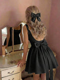 //img.ltwebstatic.com/v4/j/pi/2026/04/15/84/17762578900b1ae2764bbace63e03281226644a9da_thumbnail_900x.webp