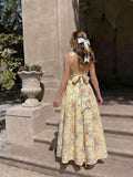 //img.ltwebstatic.com/v4/j/pi/2026/04/16/d2/17763059663d17dec4cc336dd120e517345723bd3e_thumbnail_900x.webp