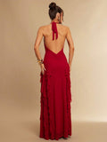 //img.ltwebstatic.com/v4/j/pi/2026/04/16/12/17763074992d66724b737ea6d584de3e7aac9e6d6f_thumbnail_900x.webp