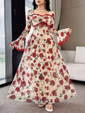 //img.ltwebstatic.com/v4/j/pi/2026/04/16/94/1776307898269e028db6ffcb8810134b535a899d97_thumbnail_900x.webp