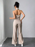 //img.ltwebstatic.com/v4/j/pi/2026/04/16/5b/17763079315f725b0075ca79c00d6d3469cb9423df_thumbnail_900x.webp