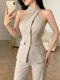 //img.ltwebstatic.com/v4/j/pi/2026/04/16/f6/177630793926bb042449d38eb4ada7b90d11086190_thumbnail_900x.webp