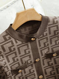 //img.ltwebstatic.com/v4/j/pi/2026/04/16/c9/1776308065b10defcfb24f3ed6fdb8077ac95979df_thumbnail_900x.webp