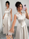 //img.ltwebstatic.com/v4/j/pi/2026/04/16/d8/1776308697a23603bd437cdc08b6354e33b535c905_thumbnail_900x.webp