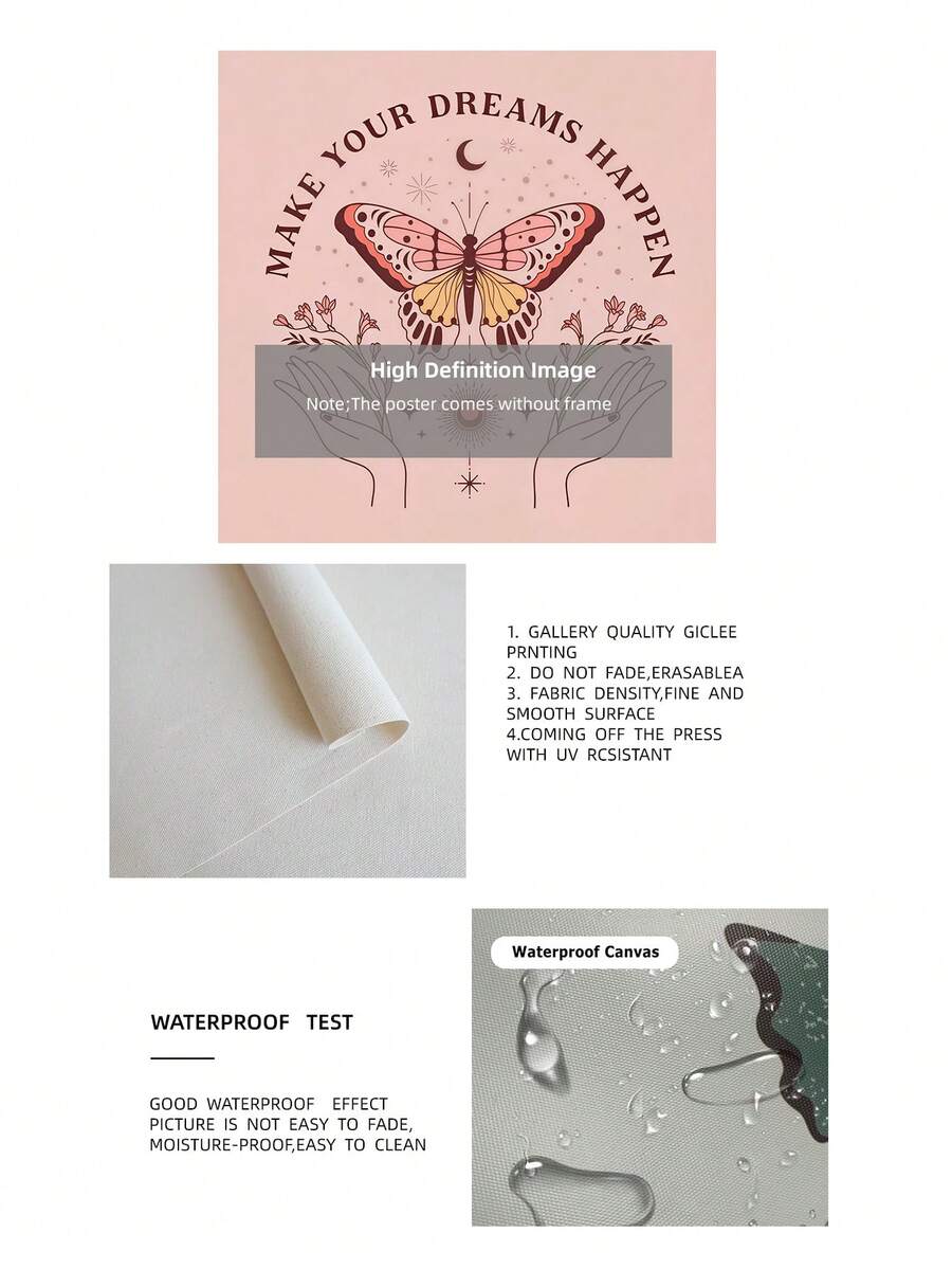 //img.ltwebstatic.com/v4/j/spmp/2026/04/16/c5/17763091639f1f1d700cc5255d624d050ddc21d957_thumbnail_900x.webp