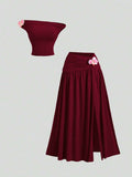 //img.ltwebstatic.com/v4/j/pi/2026/04/16/87/1776310164e4af42533ebedd2d3b5bac4a1a9a4ec9_thumbnail_900x.webp