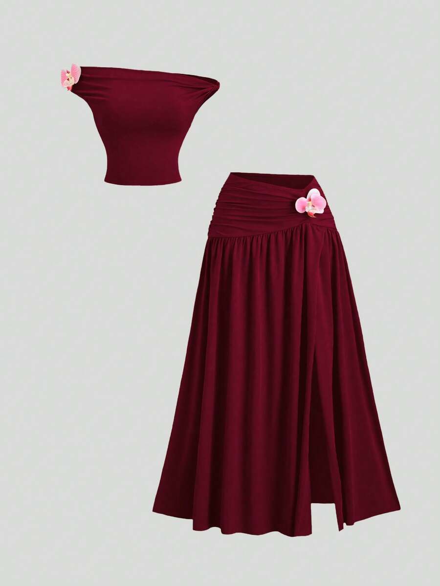 //img.ltwebstatic.com/v4/j/pi/2026/04/16/87/1776310164e4af42533ebedd2d3b5bac4a1a9a4ec9_thumbnail_900x.webp