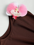 //img.ltwebstatic.com/v4/j/pi/2026/04/16/6d/17763101810719b729d09fd1e82a97bbe51ca1c5cb_thumbnail_900x.webp